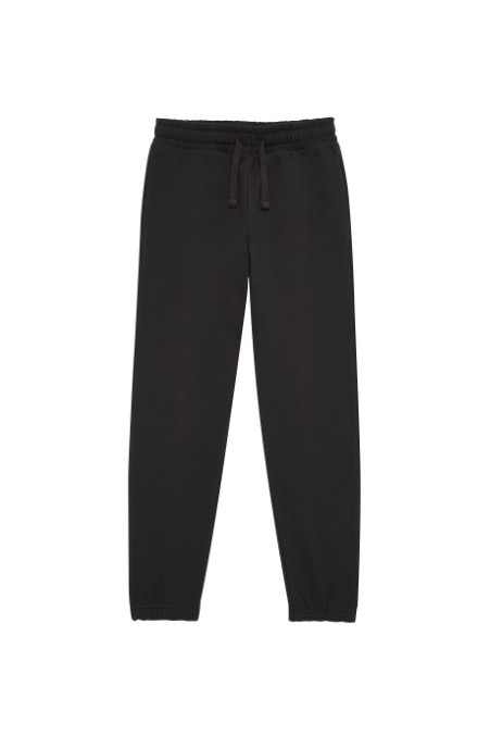 B&amp;C ID.000 sweatpants /kids
