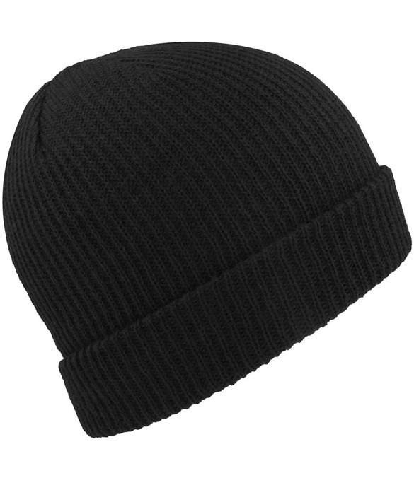 Atlantis Skate Warm Beanie