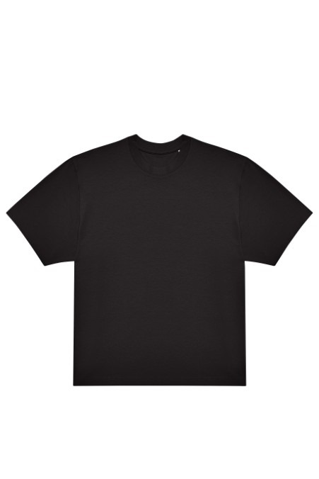 B&amp;C #E220 Oversized
