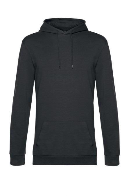 B&amp;C #Hoodie