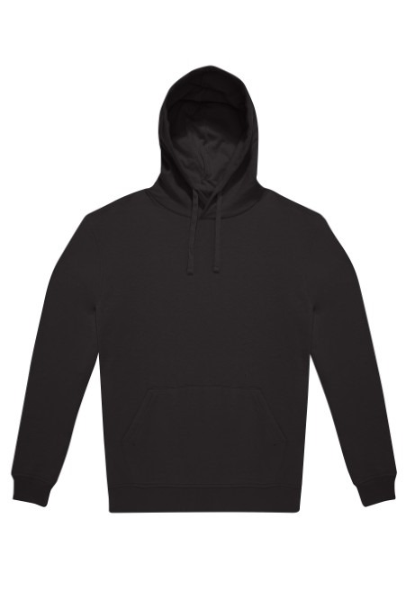 B&amp;C ID.333 hoodie