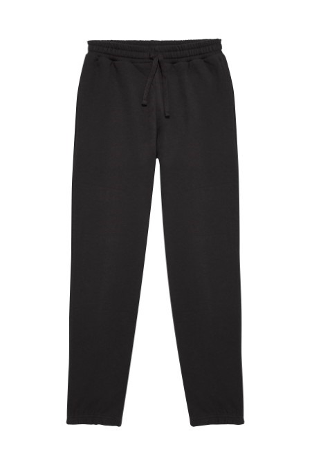 B&amp;C ID.000 sweatpants