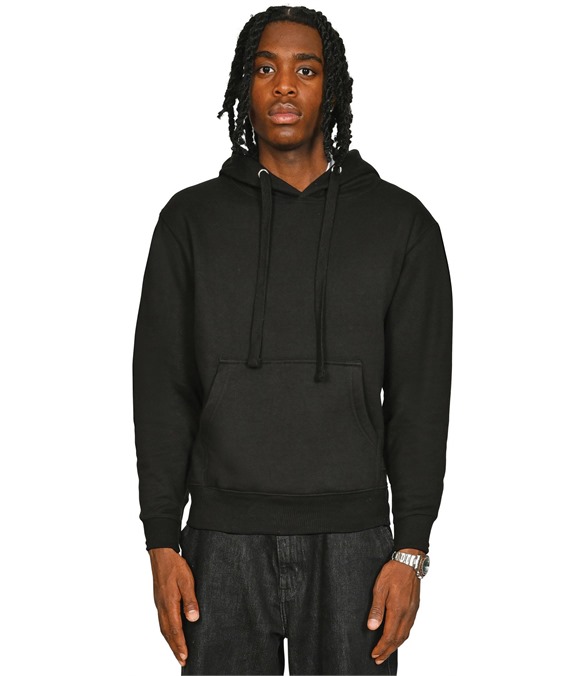 Casual Ringspun Premium Hood