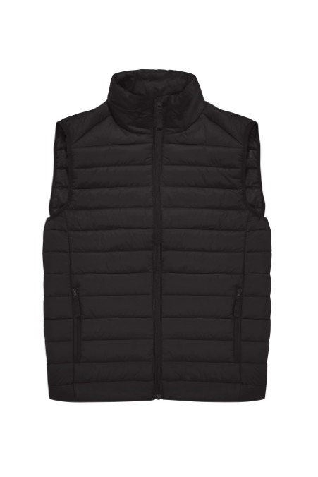 B&amp;C Reset bodywarmer