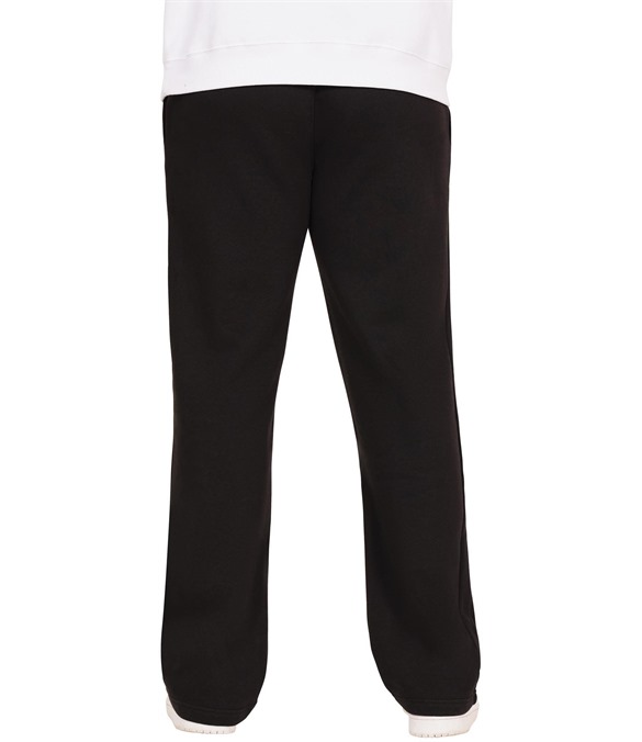 Casual Ringspun Blended Core Relaxed 280 Jogpants Regular