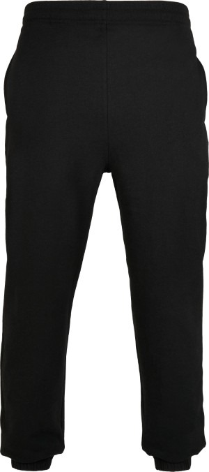 Basic sweatpants