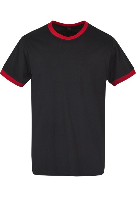 Ringer tee