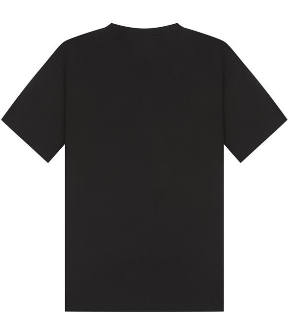 Casual Ringspun Combed 180 Oversize Tall T