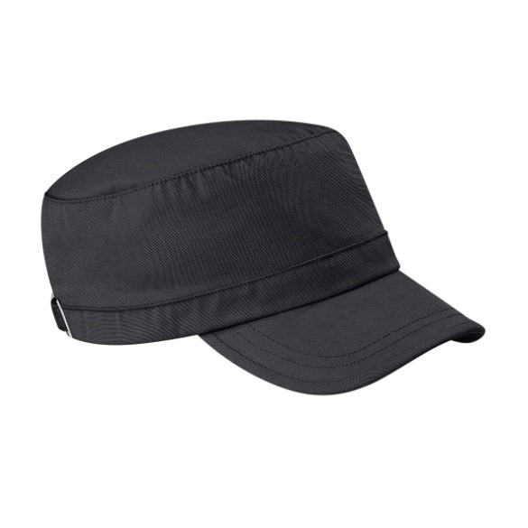 Army cap