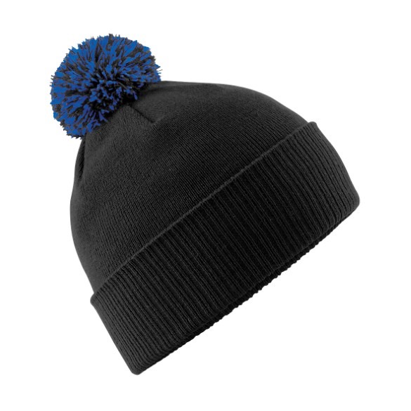 Snowstar&#174; beanie