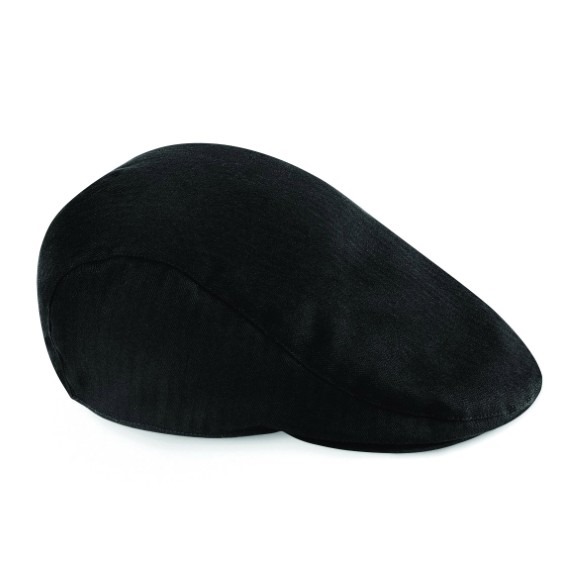 Vintage flat cap