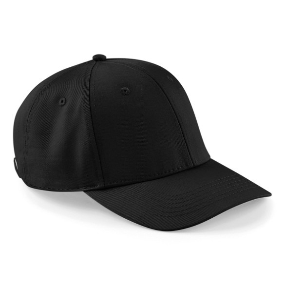Urbanwear 6-panel cap