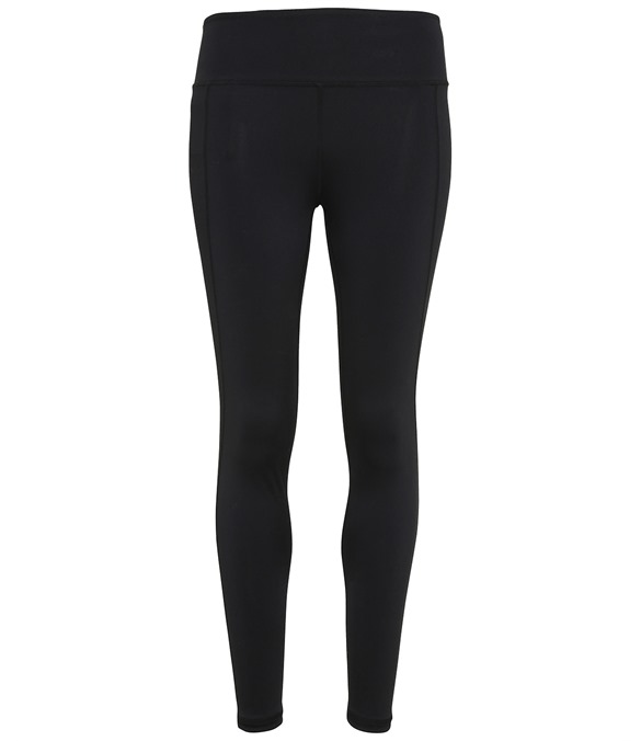 Women&#39;s TriDri? performance leggings