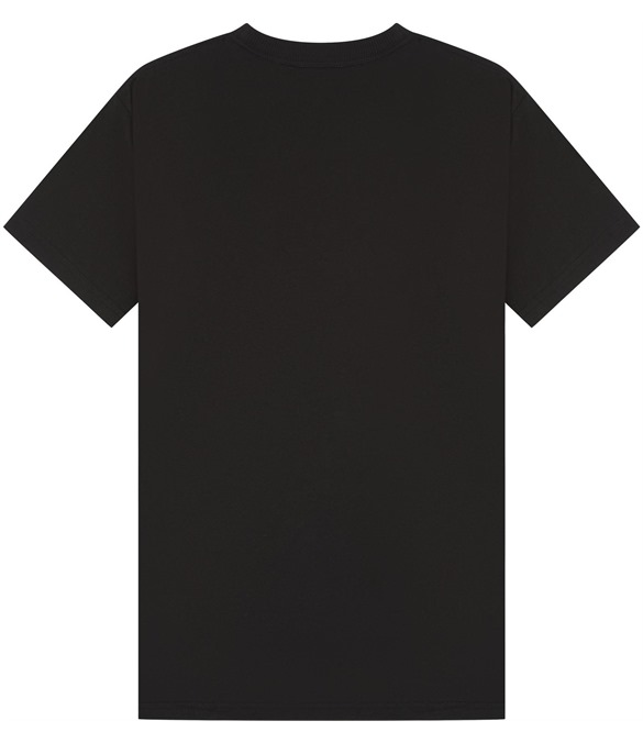 Casual Ringspun Core 150 Slim T