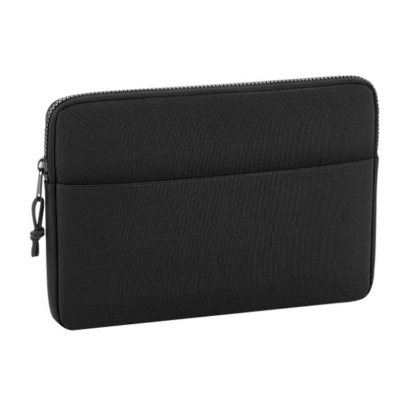 Essential 15&quot; laptop case