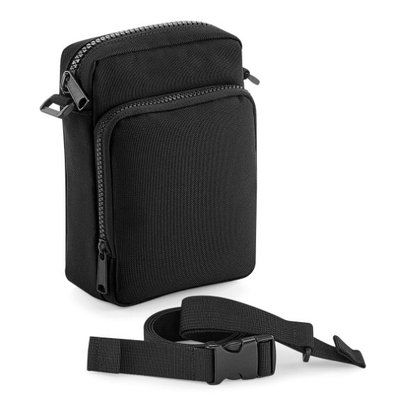 Modulr™ 1 litre multi pocket