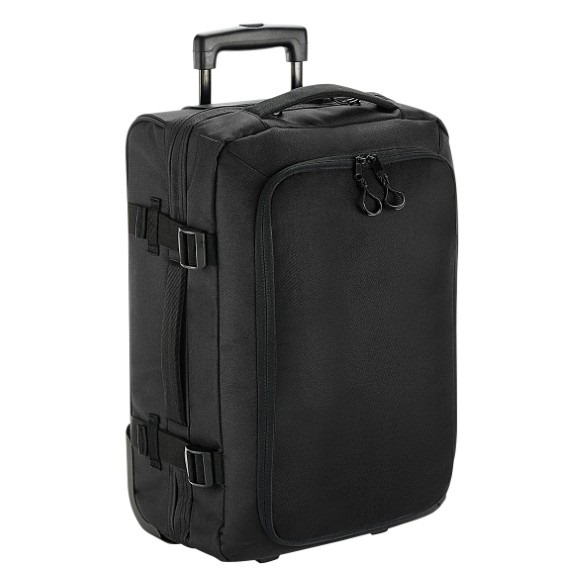 Escape carry-on wheelie