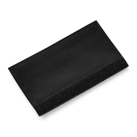 Escape handle wrap
