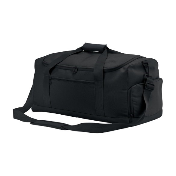 Medium training holdall