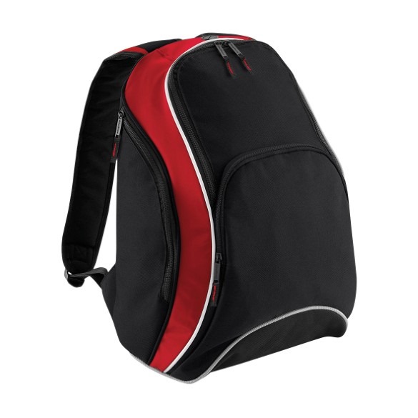 Teamwear backpack