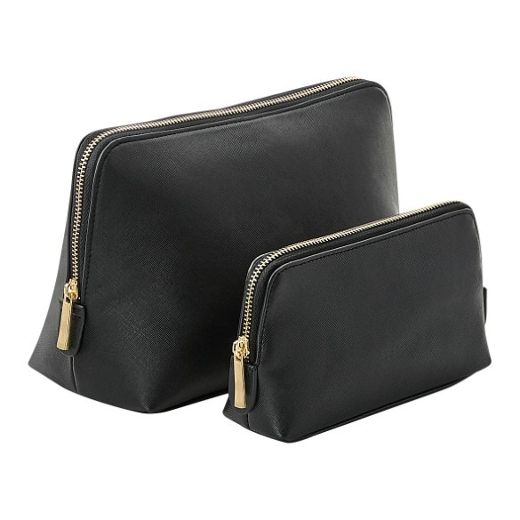 Boutique accessory case