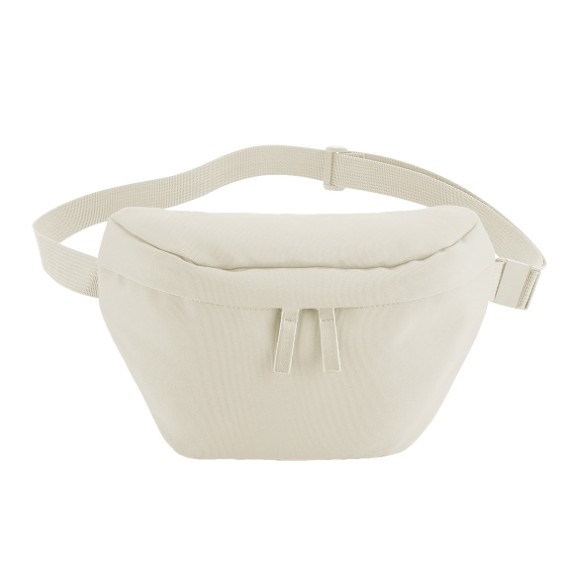 Simplicity waistpack