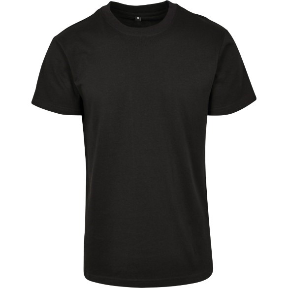 Premium combed Jersey