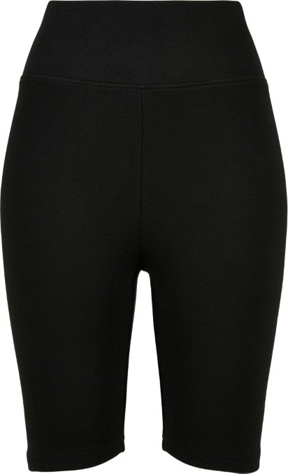 Women&#39;s high waist cycle shorts