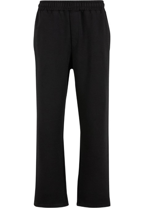Vintage heavy trackpants