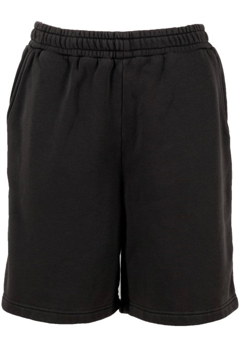 Vintage heavy sweatshorts