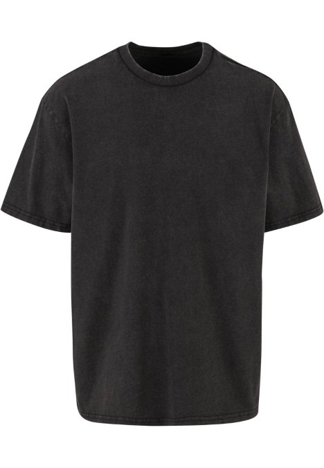 Vintage heavy loose tee