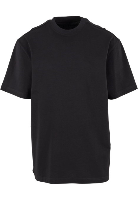 Tall tee