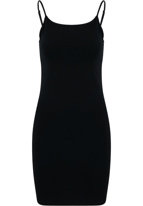 Women?s stretch Jersey slim dress