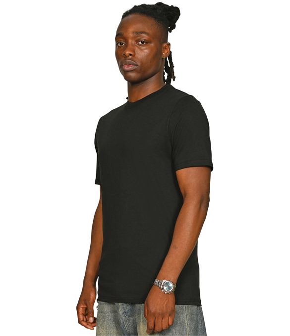 Casual Ringspun Core 150 Slim Tall T