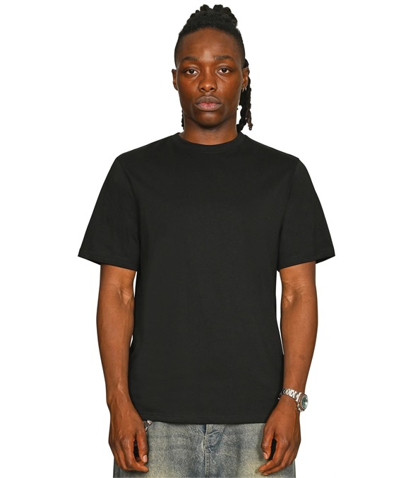 Casual Ringspun Combed 220 Core T