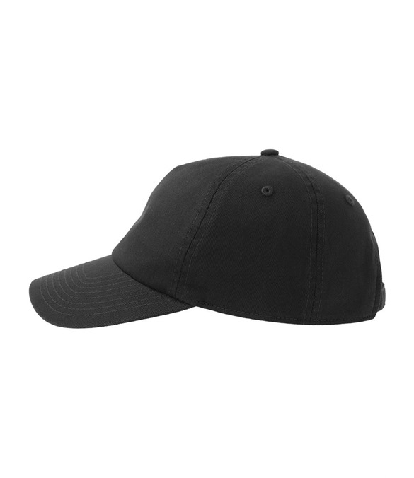 Atlantis Dad Hat S Five 5 Panel Unstructured Low Profile Mid Visor Organic Cap