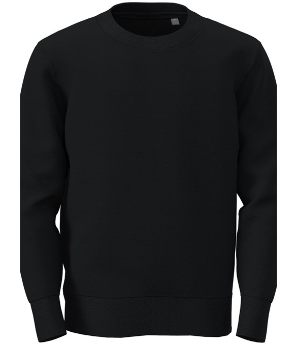 Stedman Classic Sweatshirt 280 Kids