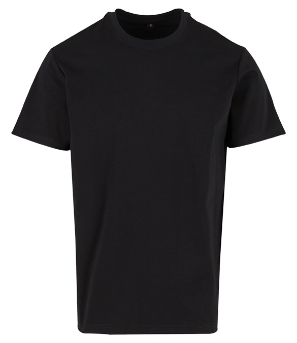 Sorona regular tee