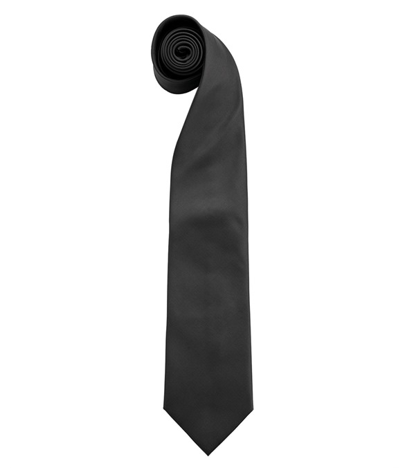 &#39;Colours Originals&#39; fashion tie