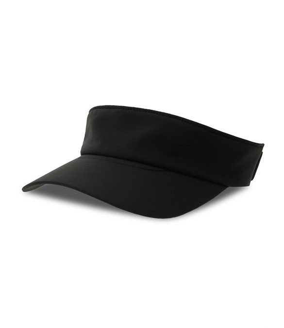 Atlantis Teide Recycled Visor