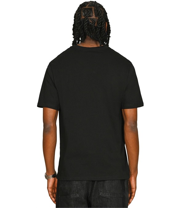 Casual Ringspun Core 150 T