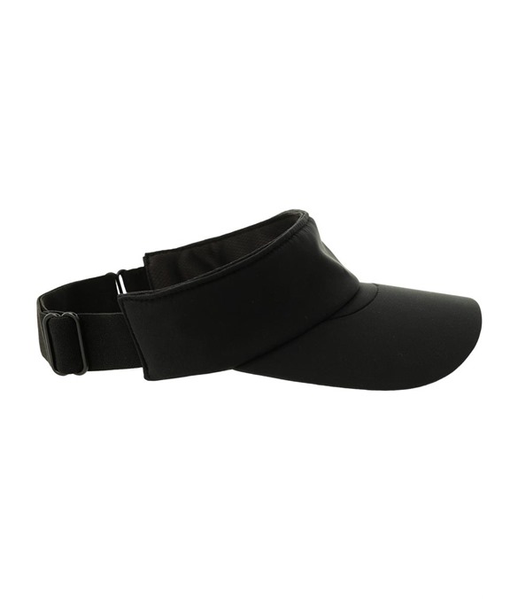 Atlantis Teide Recycled Visor