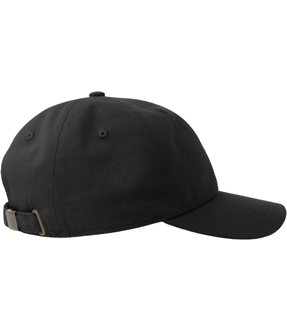 Atlantis Dad S Unstructured 6 Panel Sustainable Cap