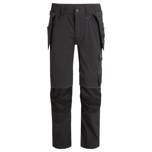 Sheffield stretch holster workwear trousers