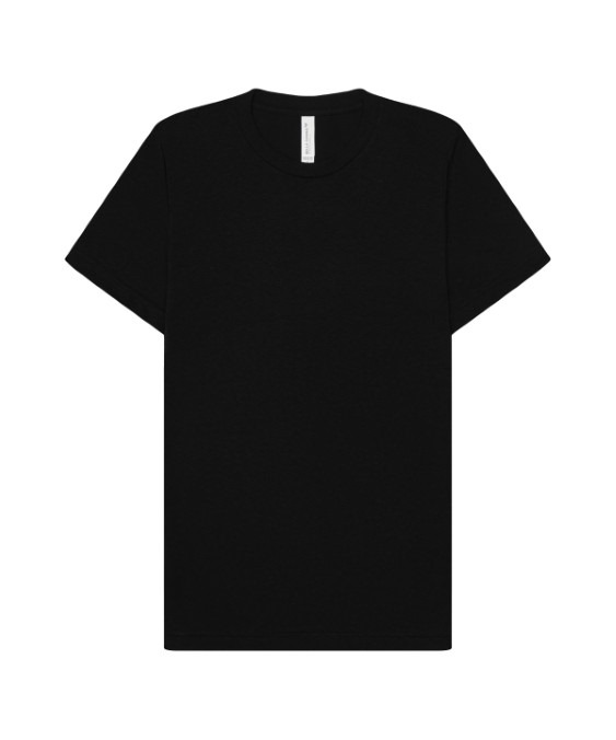 Unisex EcoMax Short Sleeve Tee
