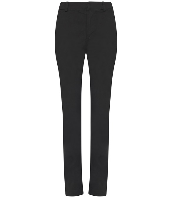 Women&#39;s Lily slim chinos