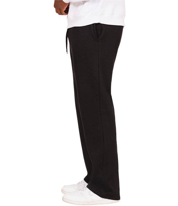 Casual Ringspun Blended Core Relaxed 280 Jogpants Regular