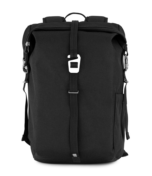 Kiwi classic rolltop 16L