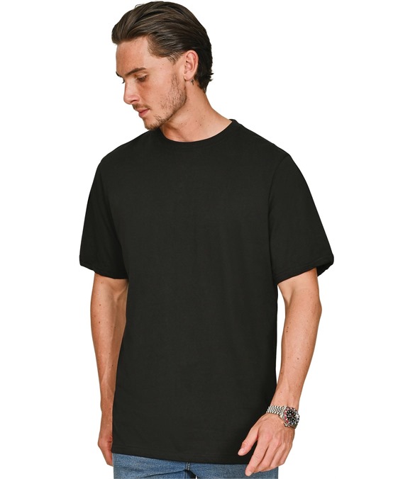 Casual Ringspun Core 150 Tall T