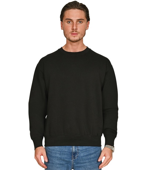 Casual Original Sweat